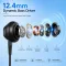 Ubon CL-94 Wireless Neckband