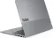 Lenovo ThinkBook 16 G7 21MW009SUS Laptop (AMD Ryzen 5 7535HS/ 16GB/ 1TB SSD/ Win 11)