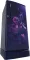 LG GL-D199OBEC 185 L 2 Star Single Door Refrigerator