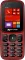 Micromax X416