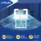 Bajaj Solair 35 L Window Air Cooler