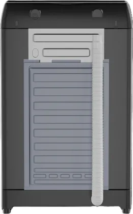 Haier ETL100-C3PS8 10 Kg Fully Automatic Top Load Washing Machine