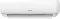 Hisense AS-18TW4RXSKO02 1.5 Ton 3 Star 2026 Inverter Split AC
