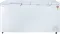 Haier HFC-788DM5 734 L 5 Star Double Door Deep Freezer