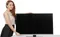 Micromax 40T2810FHD 101cm (40) LED TV (Full HD)