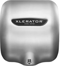 Xlerator ITI-1002 Hand Dryer