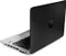 HP Elitebook 820 G1 (G2F73PA) Laptop (4th Gen Intel Core i5/4GB/ 500GB/Intel HD Graphics 4400/ Windows 8 Pro)