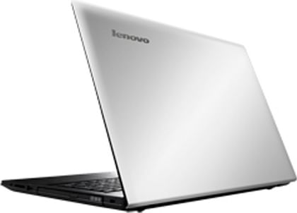 Lenovo G50-70 (59-436421) Notebook (4th Gen Ci3/ 4GB/ 500GB/ Win8.1/ 2GB Graph)