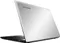 Lenovo G50-70 (59-436421) Notebook (4th Gen Ci3/ 4GB/ 500GB/ Win8.1/ 2GB Graph)