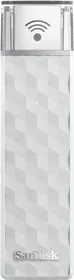 SanDisk Connect Wireless Stick 256GB Pen Drive
