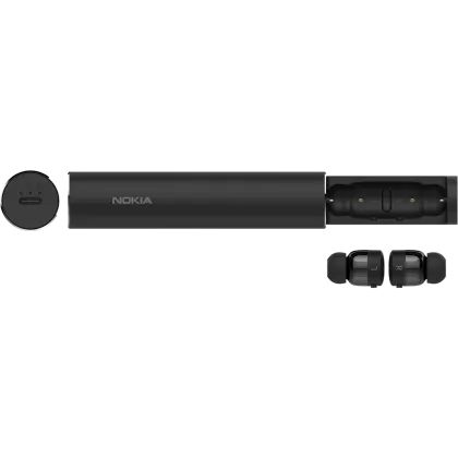 Nokia True Wireless Earbuds