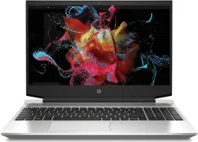 ‎HP Zbook Power G4-A 2023 ZHAN 99 Laptop (AMD Ryzen 5 6600H/ 16GB/ 1TB 512GB SSD/ Win11/ 4GB Graph)