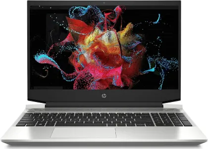 ‎HP Zbook Power G4-A 2023 ZHAN 99 Laptop (AMD Ryzen 5 6600H/ 16GB/ 1TB 512GB SSD/ Win11/ 4GB Graph)