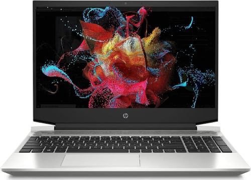 ‎HP Zbook Power G4-A 2023 ZHAN 99 Laptop (AMD Ryzen 5 6600H/ 16GB/ 1TB 512GB SSD/ Win11/ 4GB Graph)