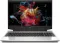 ‎HP Zbook Power G4-A 2023 ZHAN 99 Laptop (AMD Ryzen 5 6600H/ 16GB/ 1TB 512GB SSD/ Win11/ 4GB Graph)