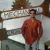 Salman Ustad