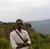 Sanandan Yadav