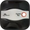 RR Supremo Plus 15 L Storage Water Geyser