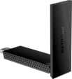 Netgear Nighthawk A7500 Wi-Fi 6 USB Adapter