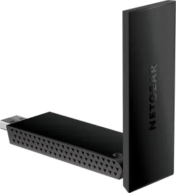 Netgear Nighthawk A7500 Wi-Fi 6 USB Adapter