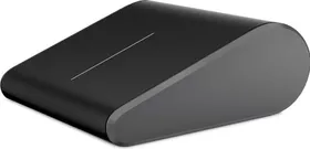 Microsoft 3LR-00009 Wedge Touch Mouse