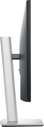 Dell Pro Plus P3225QE 32 inch Ultra HD 4K Monitor