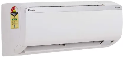 Daikin ATKL35TV 1 Ton 3 Star Inverter Split AC