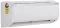 Daikin ATKL35TV 1 Ton 3 Star Inverter Split AC