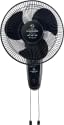 Almonard Supreme 300 mm 3 Blade Wall Fan