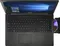 Asus A553MA-XX648D Laptop (3rd Gen PQC/ 4GB/ 500GB/ FreeDOS)