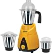 Jaipan Buttler 750 W Mixer Grinder