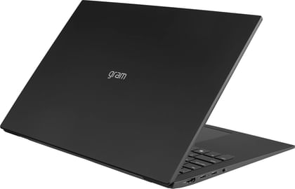 LG Gram 16Z90Q-G.AH75A2 Laptop (12th Gen Core i7/ 16GB/ 512GB SSD/ Win11)