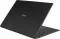 LG Gram 16Z90Q-G.AH75A2 Laptop (12th Gen Core i7/ 16GB/ 512GB SSD/ Win11)