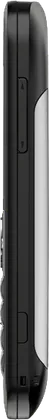 Nokia E5 Qwerty