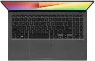 Asus VivoBook 15 X512FA Ultrabook (8th Gen Core i5/ 4GB/ 1TB/ Win10)