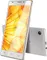 Intex Aqua Xtreme II