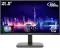 Acer EK220Q E3 21.5 inch Full HD Monitor