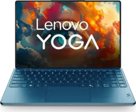 Lenovo Yoga Slim 9 83CX003KIN Laptop (Intel Core Ultra 7 256V/ 16GB/ 1TB SSD/ Win 11