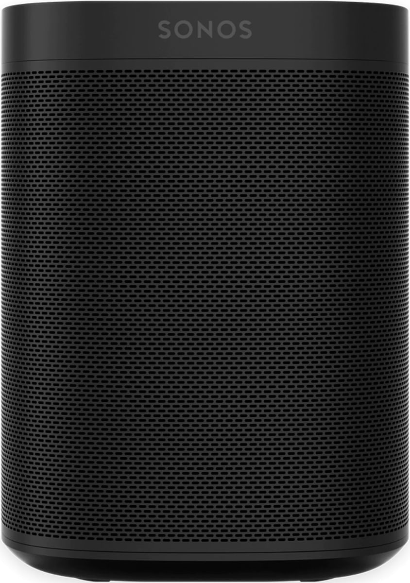 sonos five