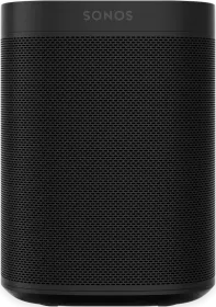 Sonos One SL S22 Smart Wireless Speaker