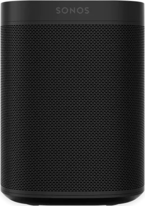 Sonos One SL S22 Smart Wireless Speaker