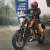 Neeraj Sattawat
