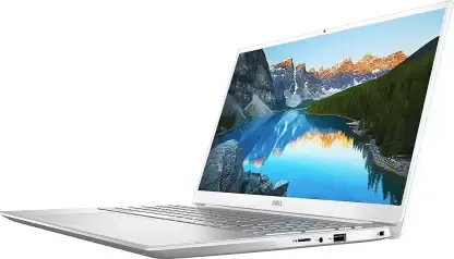Dell Inspiron 15 5590 Laptop (10th Gen Core i5/ 8GB/ 512GB SSD/ Win10 Home)