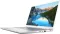 Dell Inspiron 15 5590 Laptop (10th Gen Core i5/ 8GB/ 512GB SSD/ Win10 Home)