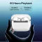boAt Airdopes Prime 513 ANC True Wireless Earbuds