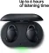 Samsung Gear IconX True Wireless Earbuds