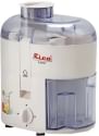 Rico JE1401 A 350 W Juicer