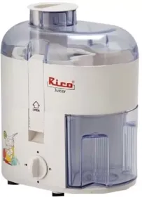 Rico JE1401 A 350 W Juicer