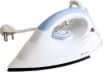 Bajaj DX 4 Neo Pro 1000 W Dry Iron