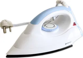 Bajaj DX 4 Neo Pro 1000 W Dry Iron